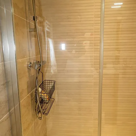 Le Cathe Loft - Climatise - Proche Cathedrale Apartament *