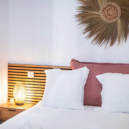 Le Cathe Loft - Climatise - Proche Cathedrale Montauban